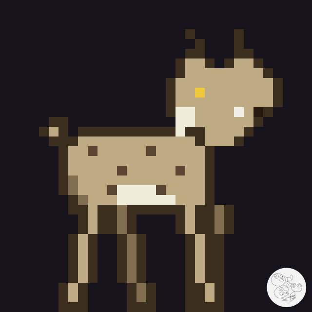 lynx_side_3
