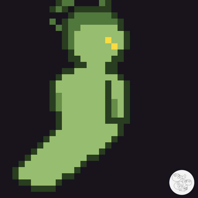 medusa_side_2