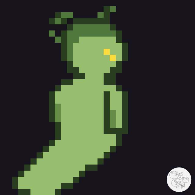 medusa_side_4