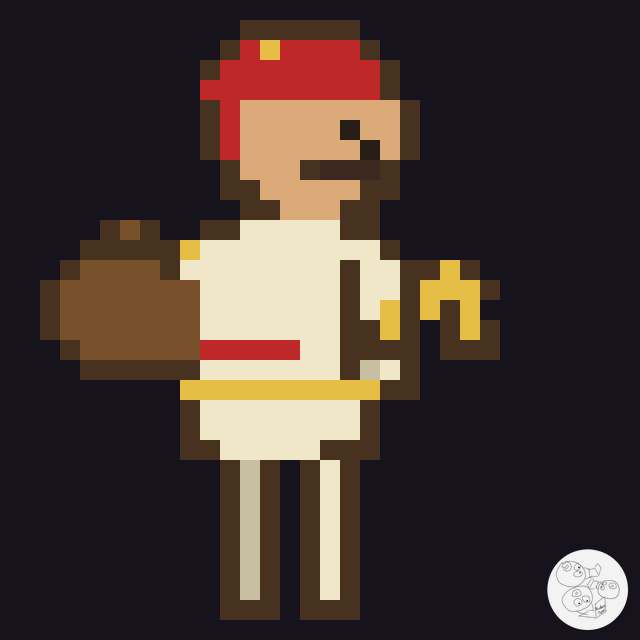merchant_side_2