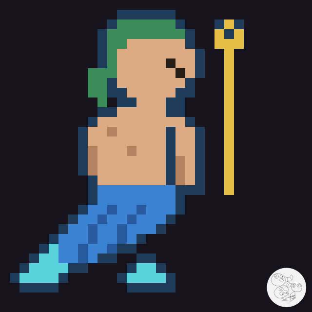 merman_side_2