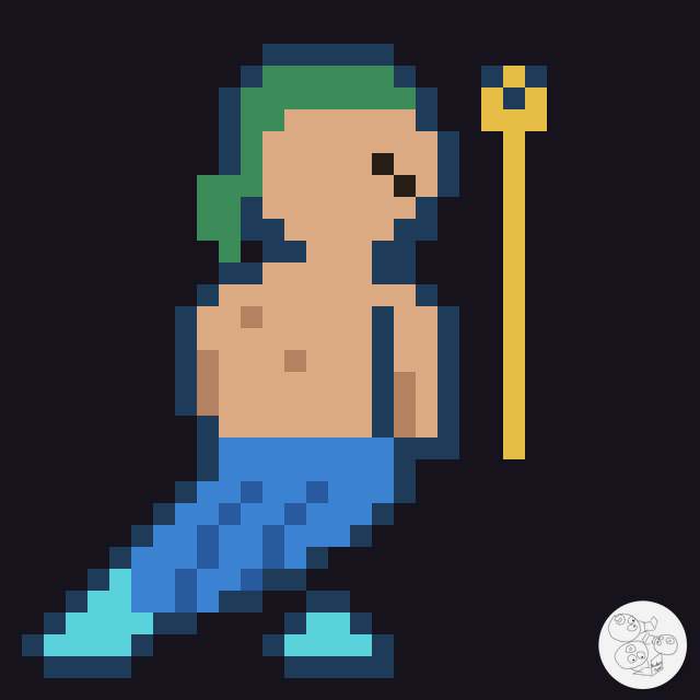merman_side_3