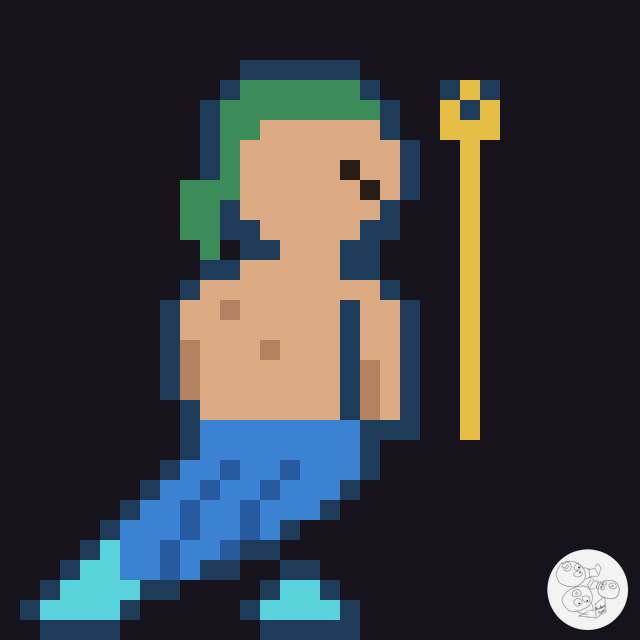 merman_side_4