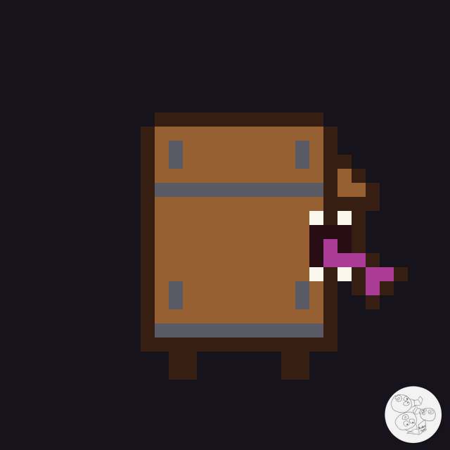 mimic_side_1