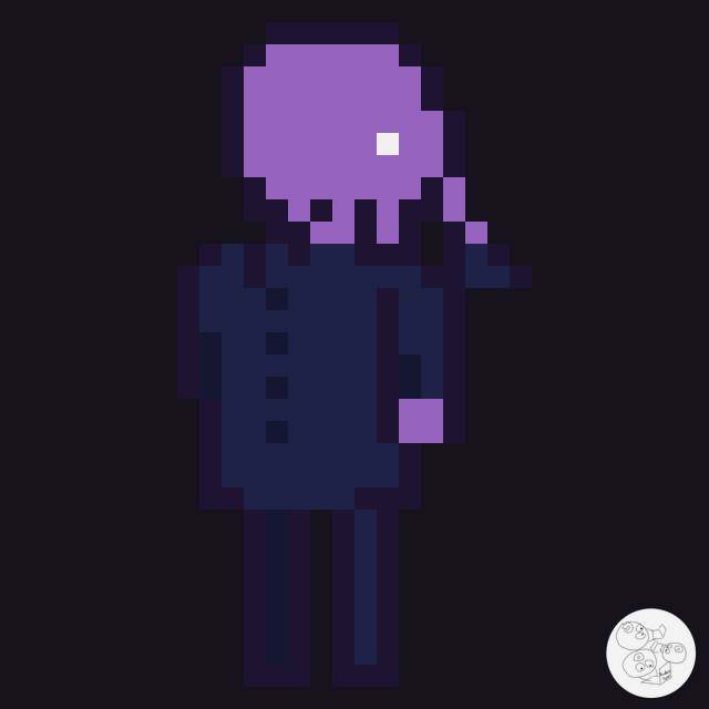mind-flayer_side_2