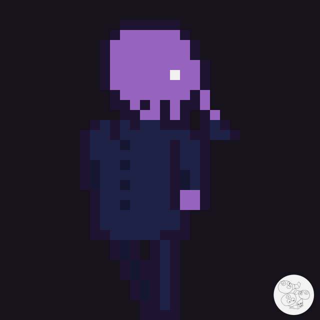 mind-flayer_side_3