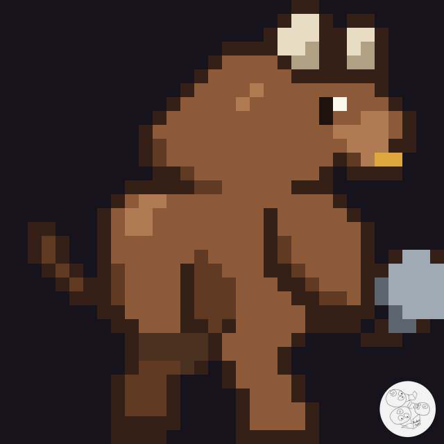 minotaur_side_1