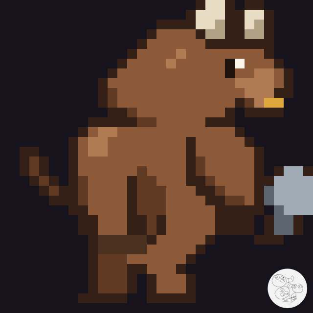 minotaur_side_4