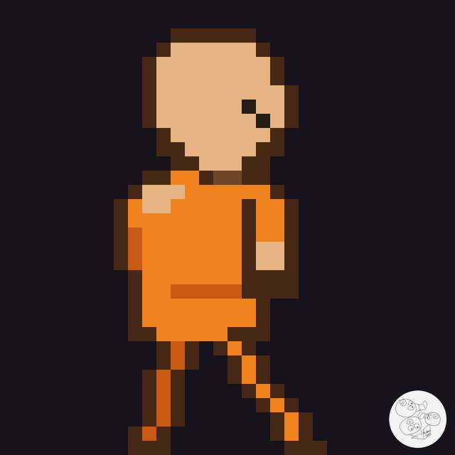 monk_side_1