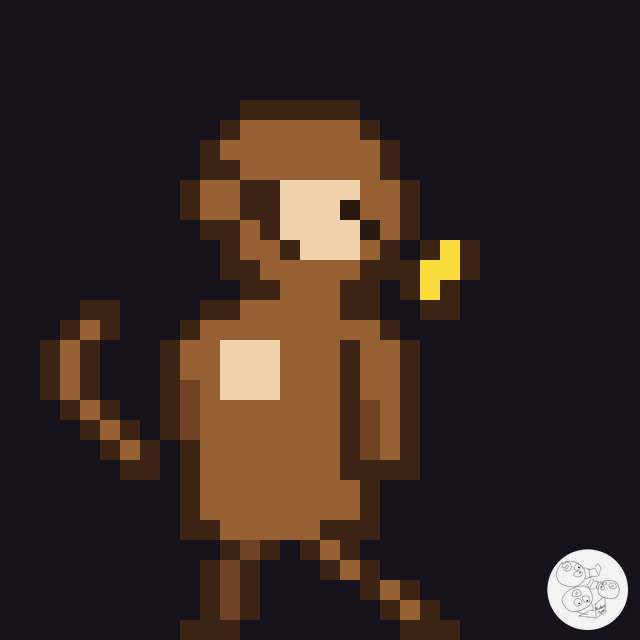 monkey_side_1