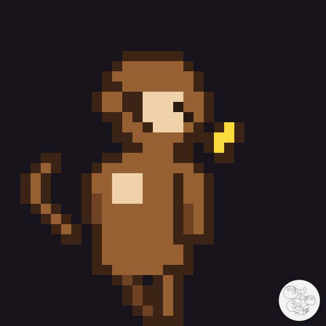 monkey_side_3