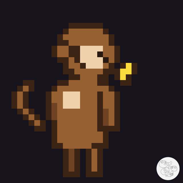 monkey_side_4