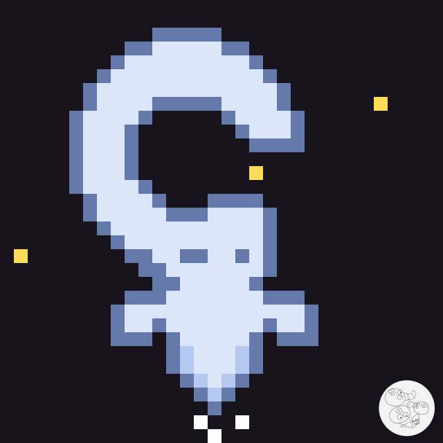 moon-spirit_side_1