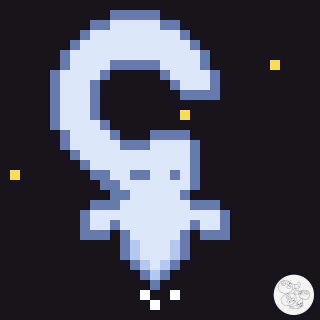 moon-spirit_side_2