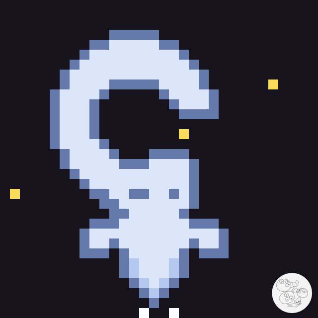 moon-spirit_side_4