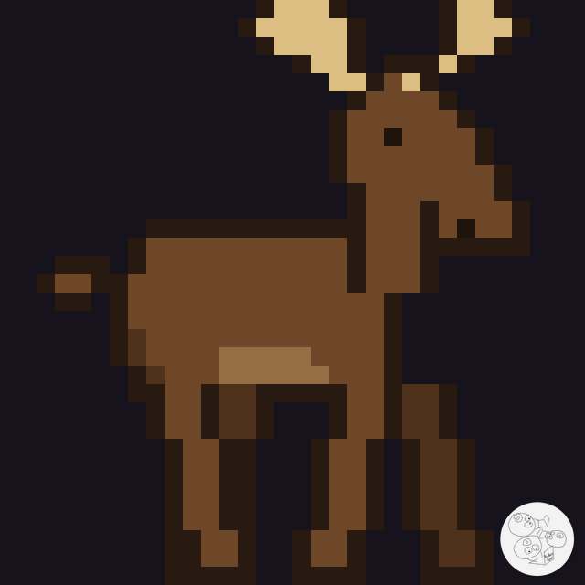 moose_side_1