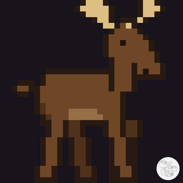 moose_side_3