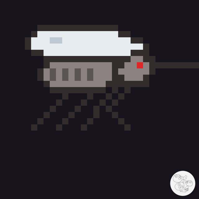 mosquito_side_2