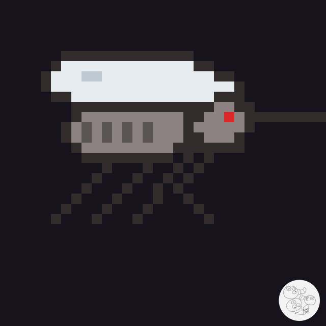 mosquito_side_3