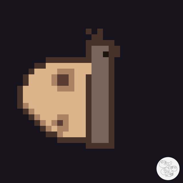 moth_side_2