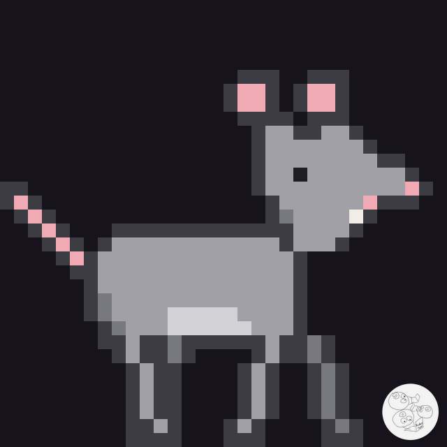 mouse_side_1