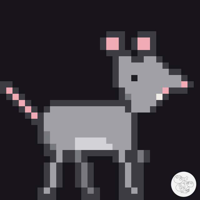 mouse_side_3