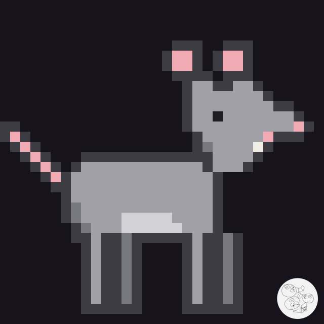 mouse_side_4