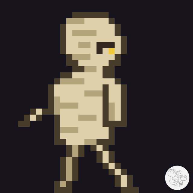mummy_side_1