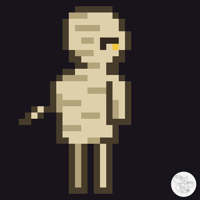 mummy_side_4