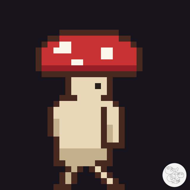 mushroom-man_side_1