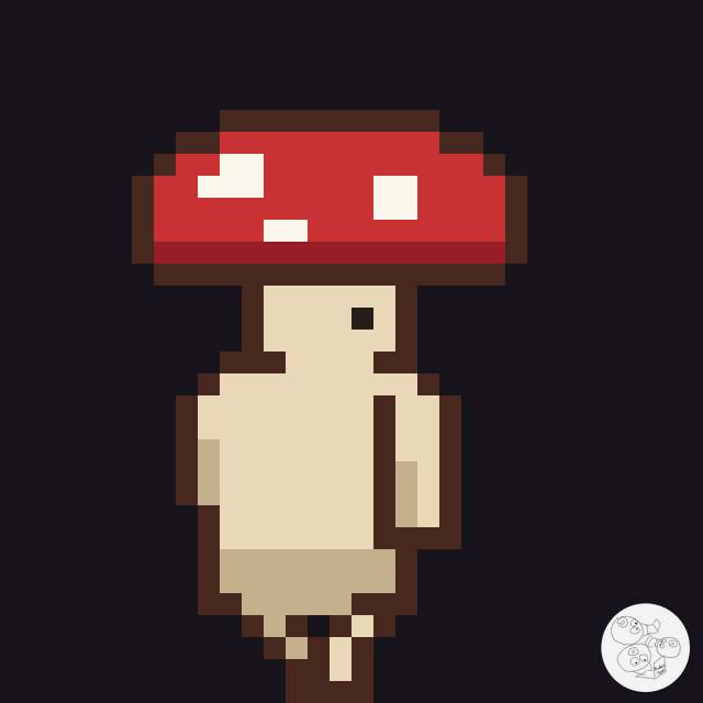 mushroom-man_side_3