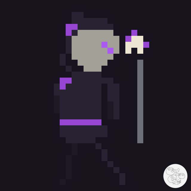 necromancer_side_1