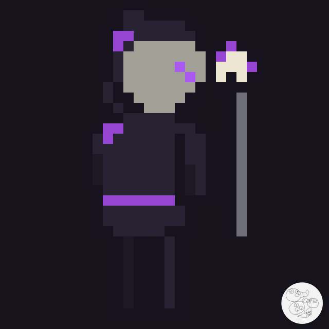 necromancer_side_4