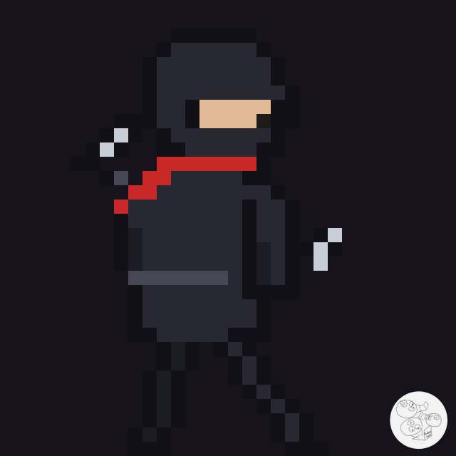 ninja_side_1