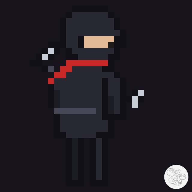 ninja_side_4