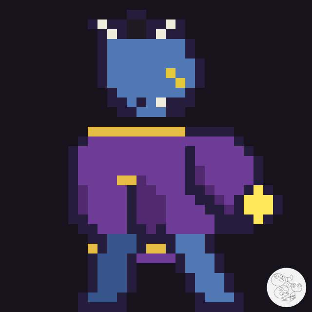 ogre-mage_side_1