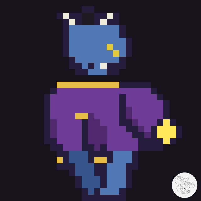 ogre-mage_side_3