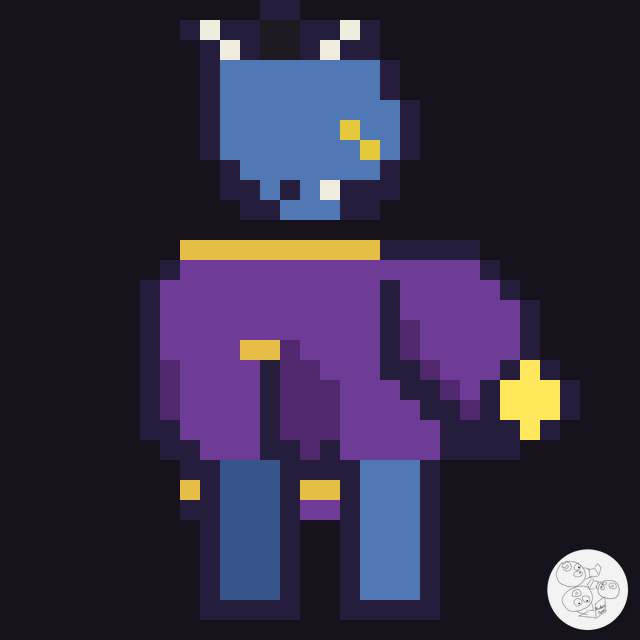 ogre-mage_side_4