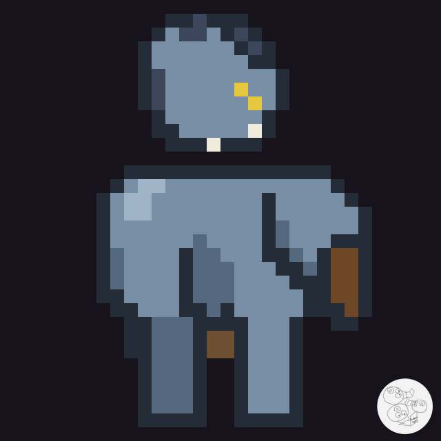 ogre_side_2