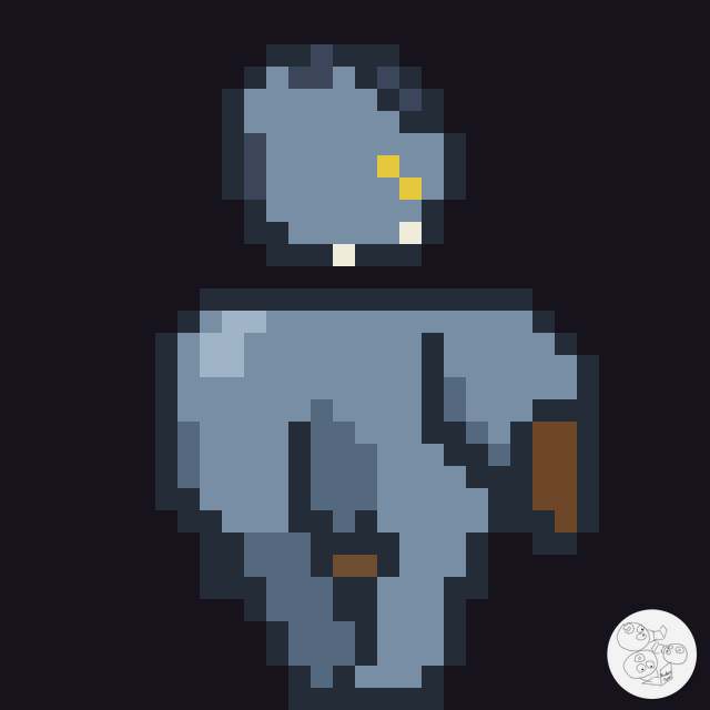 ogre_side_3