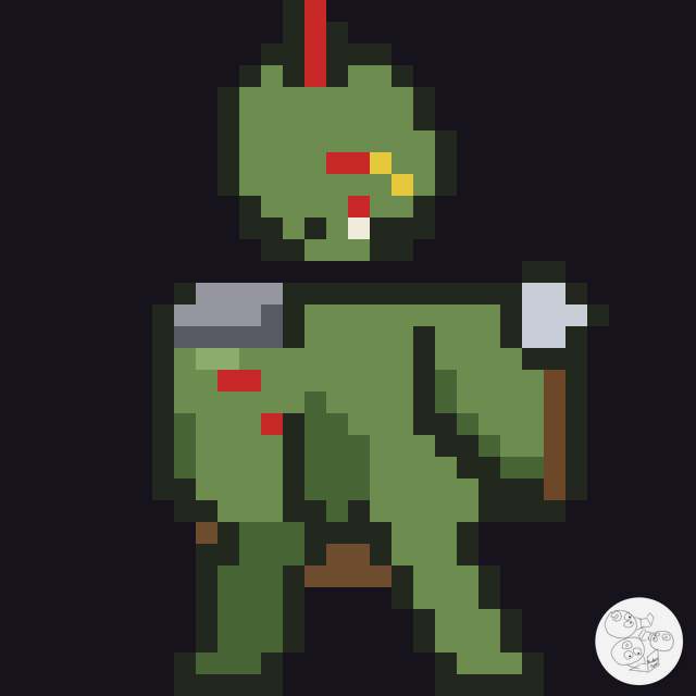 orc-berserker_side_1