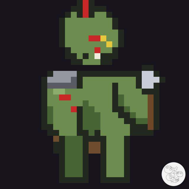 orc-berserker_side_2