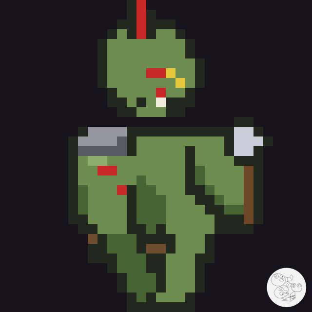 orc-berserker_side_3