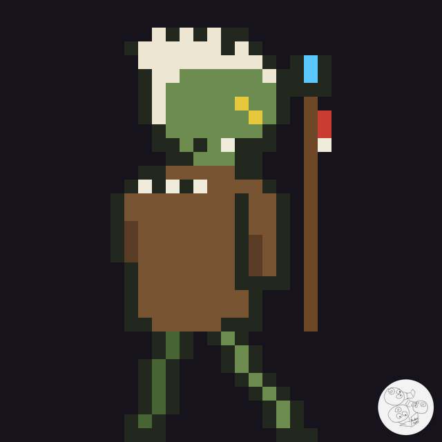 orc-shaman_side_1