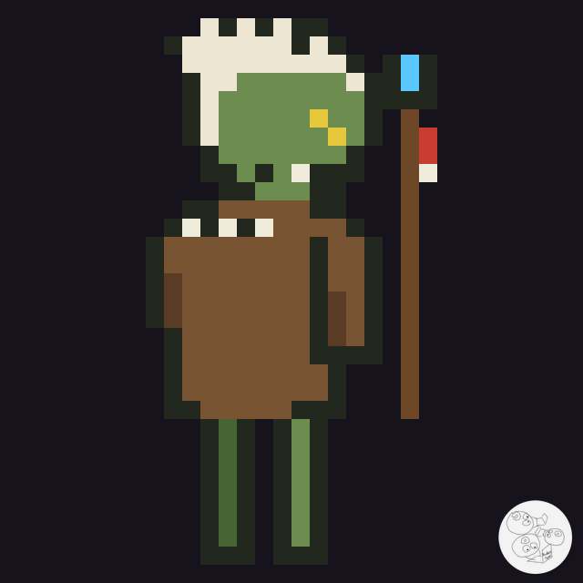 orc-shaman_side_2