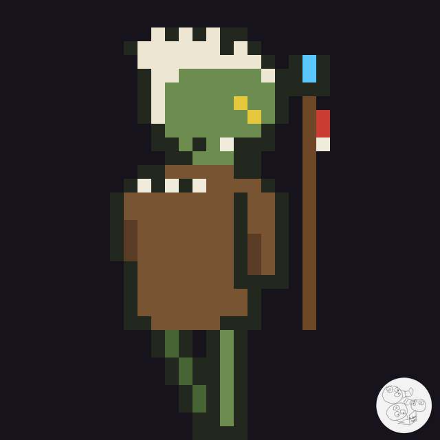 orc-shaman_side_3