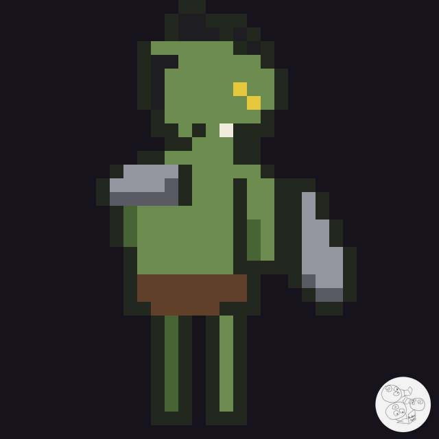 orc-warrior_side_2
