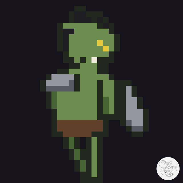 orc-warrior_side_3