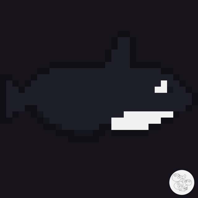 orca_side_1