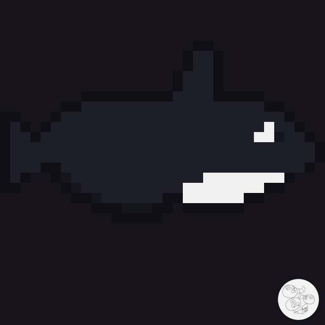 orca_side_2